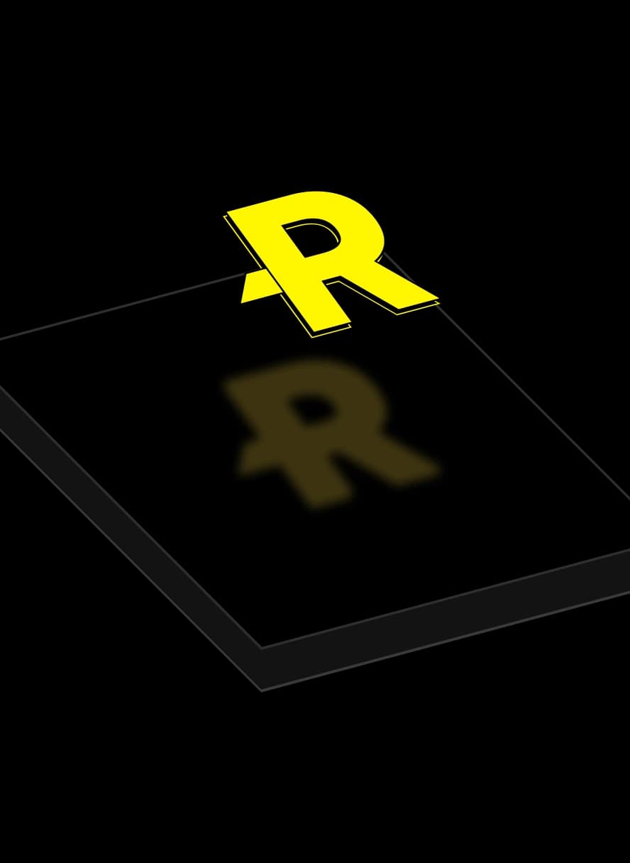 Trading Resources